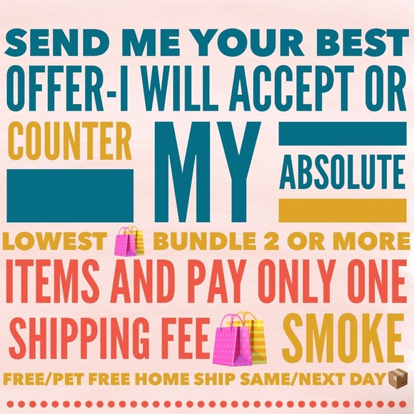 ARDENE Floral Choker Swing Dress With Cap Sleeves Mint Teal Green Size Medium - Picture 5 of 5